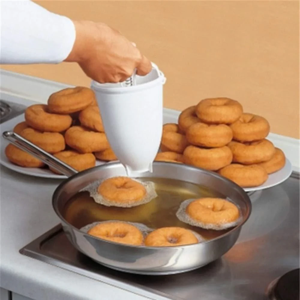 646-mini-donut-maker-dispenser-plastic-vada-meduwada-maker